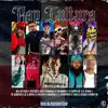 Stream & download Rap Cultura (feat. Tapia El Sicario, El Experimento, Pakitin El Verdadero, El Rapper RD, Mestizo Is Back & Preddy RD) - Single