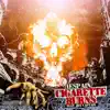 Cigarette Burns (feat. JDX:Captain) - Single album lyrics, reviews, download