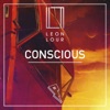 Conscious - Single, 2018