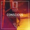 Conscious - Leon Lour lyrics