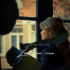 Laat Me Zien - Single