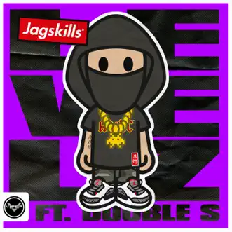 Levelz - Single by Jaguar Skills album reviews, ratings, credits