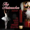 Stream & download The Nutcracker