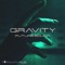 Future Bound - Gravity lyrics