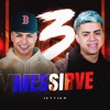 Messirve Mix 3 by La T y La M iTunes Track 1