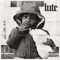 Premonition (feat. EARTHGANG & Cam O'bi) - Lute lyrics