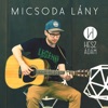 Micsoda lány - Single