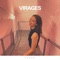 Virages (feat. Maëlys Allouche) - Covan lyrics