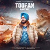 Toofan - Single, 2018