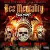Rez Mentality, Vol. 1 - EP album lyrics, reviews, download