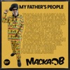 My Fathers People - Single