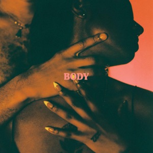 Body (EP)