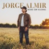 Jorge Almir - Ella Tiene Novio