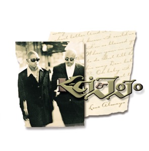 K-CI & JOJO - How Many Times Lyrics - Zortam Music