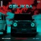 Gelikda (feat. XB Mawzer & Mc Jega) - Dowje Yonekey lyrics