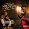 WOY3 GUY a WOY3 GUY (feat. Ypee) - Freddy Spirit lyrics