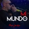 Mi Mundo (Live) artwork