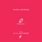 Should I (feat. YJ & JavyDade) - Chris Moreno lyrics