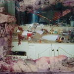 The Games We Play by Pusha T