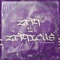 BB1-7 (feat. Lil Ruedi) - Lil Zerticus lyrics