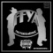 Friday Nite (feat. J Trizz) - Far From Ya Average lyrics