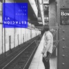 La Estación - Single