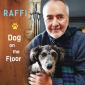 Raffi - The Way It Goes