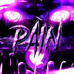 Pain (feat. The Kevin Bennett) Song Lyrics