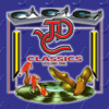 JDC Classics, Vol. 1 - Varios Artistas