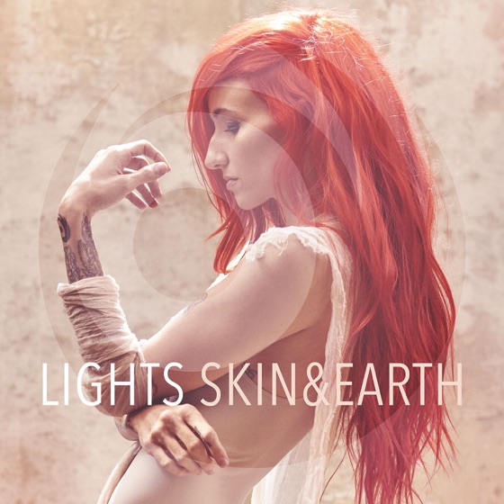 Cover artwork for Morphine