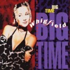 Big Time - EP, 1995