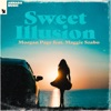 Morgan Page - Sweet Illusion (feat. Maggie Szabo)