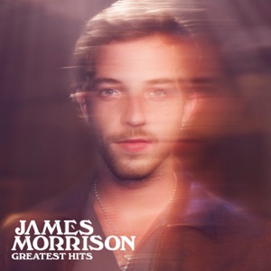 James Morrison - Who's Gonna Love Me Now? - 排舞 音乐