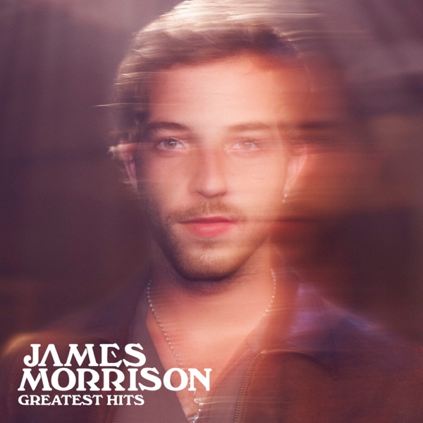 James Morrison - Don't Mess With Love
