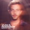 James Morrison - Don't mess with love