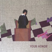 Howard (US) - Your Honor