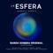 La Esfera - La Esfera lyrics