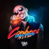 Stream & download Conheci uma Puta - Single