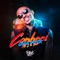 Conheci uma Puta - MC L da Vinte lyrics
