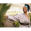 Karyna Gomes - Gustu Di Mel