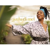 Karyna Gomes - Gustu Di Mel