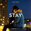 Stay - Single