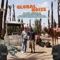 Spice Island (feat. Bernie Worrell) - Global Noize lyrics