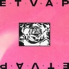 E TE VENG' A PIGLIÀ - Single