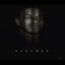 Company (feat. Tra Trap) - Lil Cray lyrics