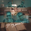 Sixto Rein - Yo Soy para Ti