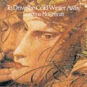 To Drive the Cold Winter Away artwork