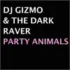 Stream & download Party Animals - Single