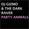 Party Animals - Single