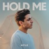 Myle - Hold Me